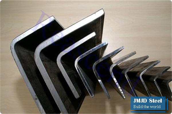 304不锈钢角钢304不锈钢角钢可以根据不同的结构需要由不同