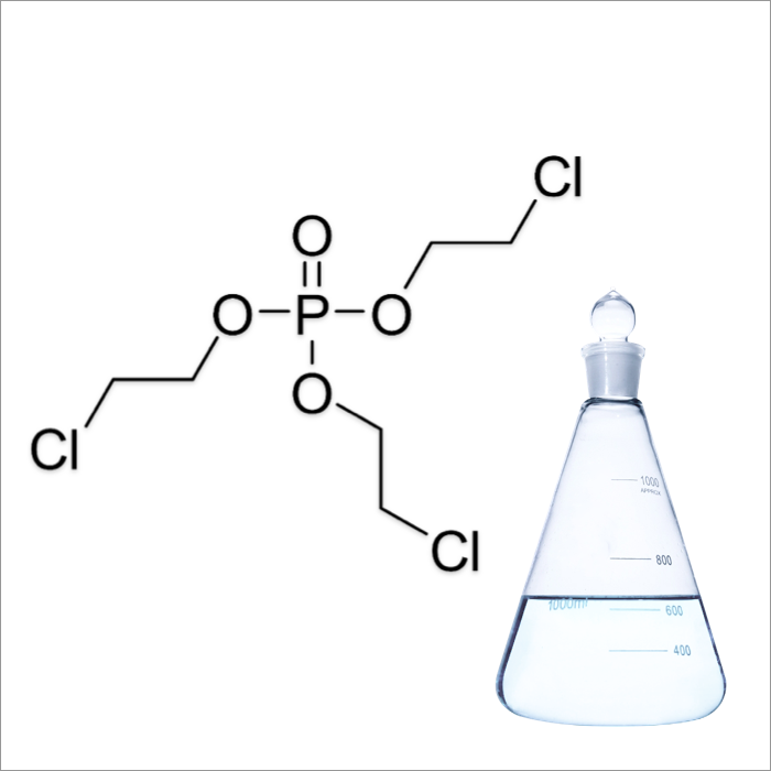 磷酸三氯乙基脂（TCEP）