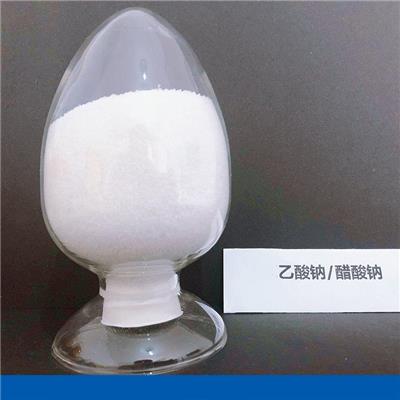生产厂家供应 醋酸钠 乙酸钠 污水处理