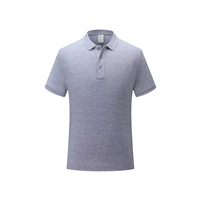 虹口定制POLO衫-定做T恤衫-T恤衫厂家-企业团体服定制-楚业制衣