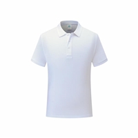 宜春定做T恤衫-定制POLO衫-T恤衫厂家-企业团体服装定制-楚业制衣