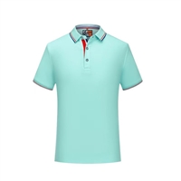 襄阳定做POLO衫-定制T恤衫-T恤衫厂家-企业团体服定制-楚业制衣