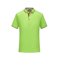 武汉定做POLO衫-定制T恤衫-T恤衫厂家-企业团体服定制-楚业制衣