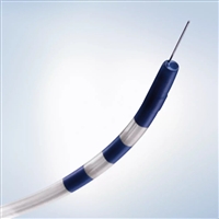 奥林巴斯一次性使用高频 乳头切开刀KD-V451M