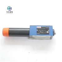 力士乐减压阀R900400663 ZDR6DP2-4X/210YMV主营产品