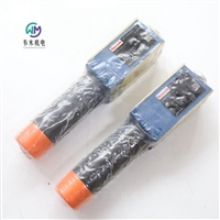 德国REXROTH叠加式减压阀R900410855 ZDR6DA2-4X/210Y