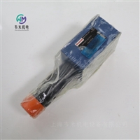 REXROTH力士乐减压阀R900410875 ZDR10DP2-56/75YM原装供应