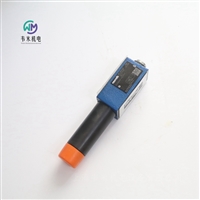 德国REXROTH力士乐减压阀R900579606 ZDZ6DA2-4X/210Y耐高温