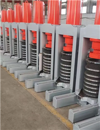 供应梅州花生脱壳机生产厂家  多功能脱壳机原理