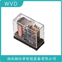 C5-A3x小型接口固态继电器 测定意义