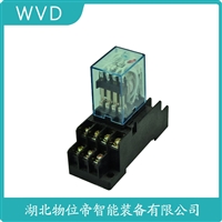 C2-A2x小型接口固态继电器 选择要点