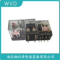 C5-G3x小型接口固态继电器 WVD