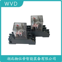 C5-A3x小型接口固态继电器 WVD