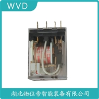 C7-G2x小型接口固态继电器 产品特点