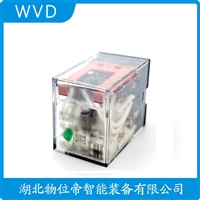 C4-A4x小型接口固态继电器 使用范围