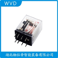 CSS-DCN小型接口固态继电器 维护建议