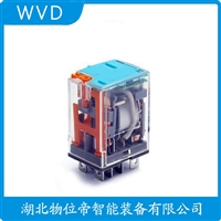 C12-A26小型接口固态继电器 使用范围