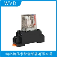 C2-G2x小型接口固态继电器 维护建议