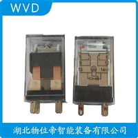 C12-A26小型接口固态继电器 WVD