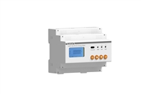 安科瑞DJSF1352-RN-6 导轨式直流电能表 可用于电信基站