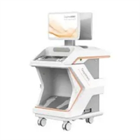 TCMES-8.0中医经络检测仪代理