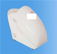 BQ-XZJ-3熏蒸治疗机价格范围
