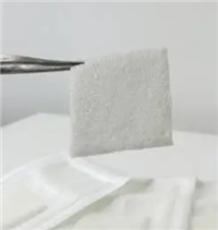 可吸收胶原蛋白止血海绵哪个品牌好