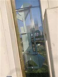 上海广告牌检测机构