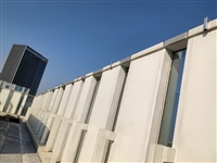 湖北广告牌检测标准