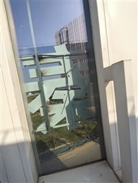 甘肃广告牌检测标准规范