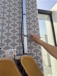 重庆广告牌检测机构