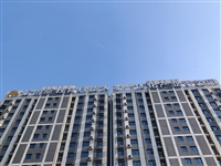 湖北广告牌检测鉴定及报告