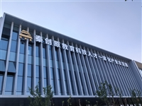 江西贝斯特广告牌检测需要啥资质