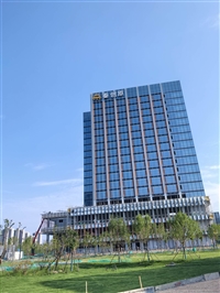 重庆广告牌检测公司