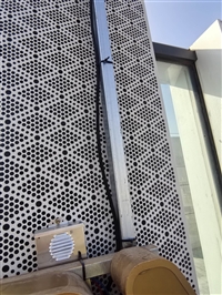 上海广告牌检测需要啥资质