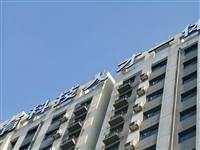 重庆户外广告牌检测需要啥资质