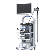 电子支气管内窥镜TVS-BRS- I厂家