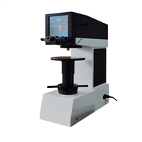 新款手动HR-150A洛氏硬度计 自动转塔数显显微硬度计