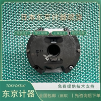 有库存TOKYOKEIKI东京计器VA12572A泵芯原装进口