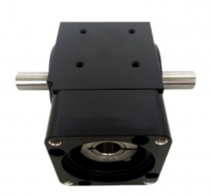 台坤JRD系列精密转角箱