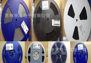 MBRCT肖特基二极管保证原装正品强势 代理强茂