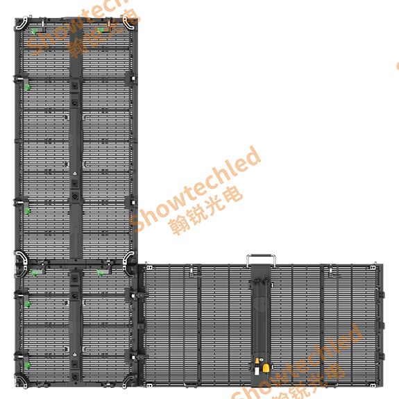 户外冰屏T-proV3L0306