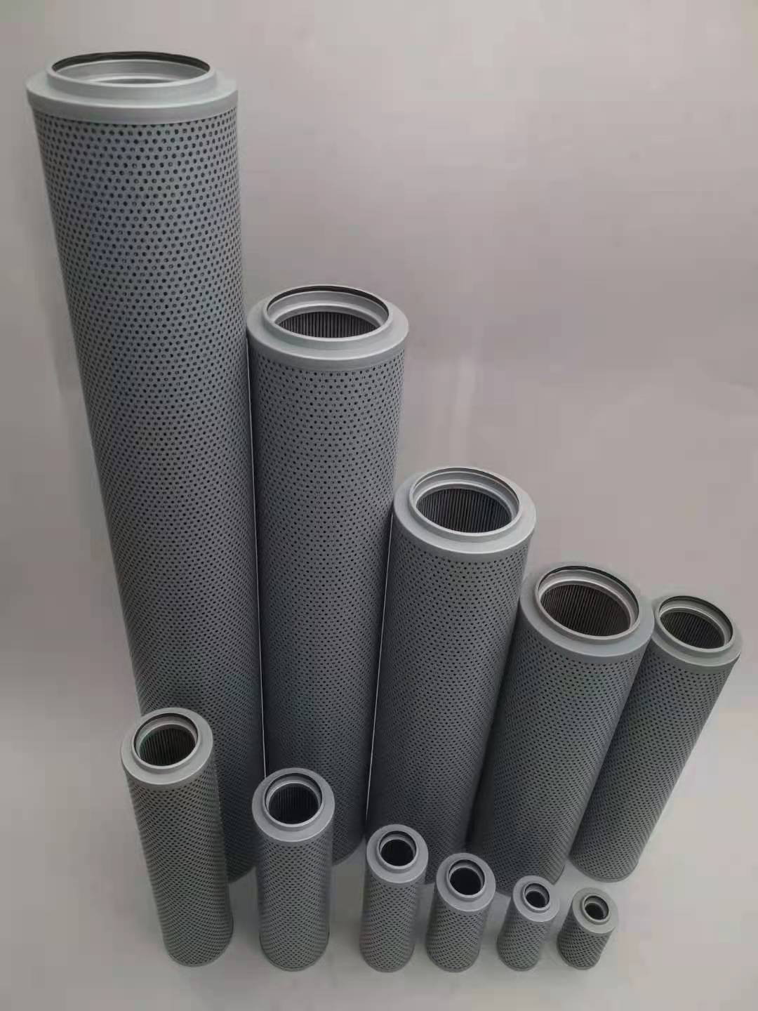 液压油滤芯FAX管路回油滤芯