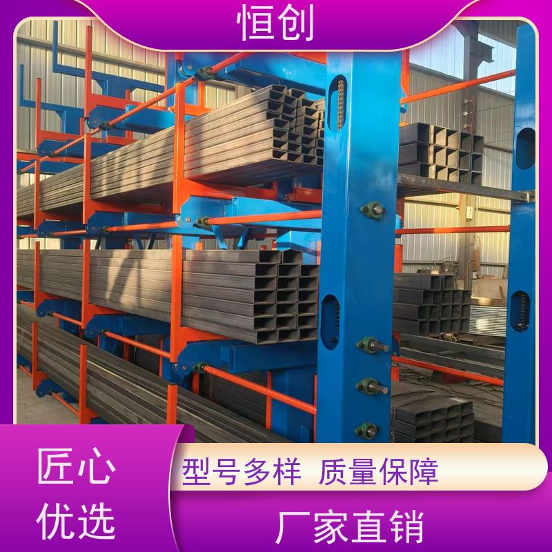 现货出售 轮胎货架 冷轧钢材质3层4层可堆叠 货源充足
