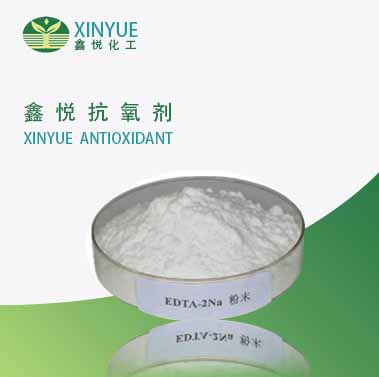 苏州抗氧剂 抗氧剂168 鑫悦化工