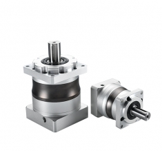 台坤伺服行星PZF/PZE系列减速机