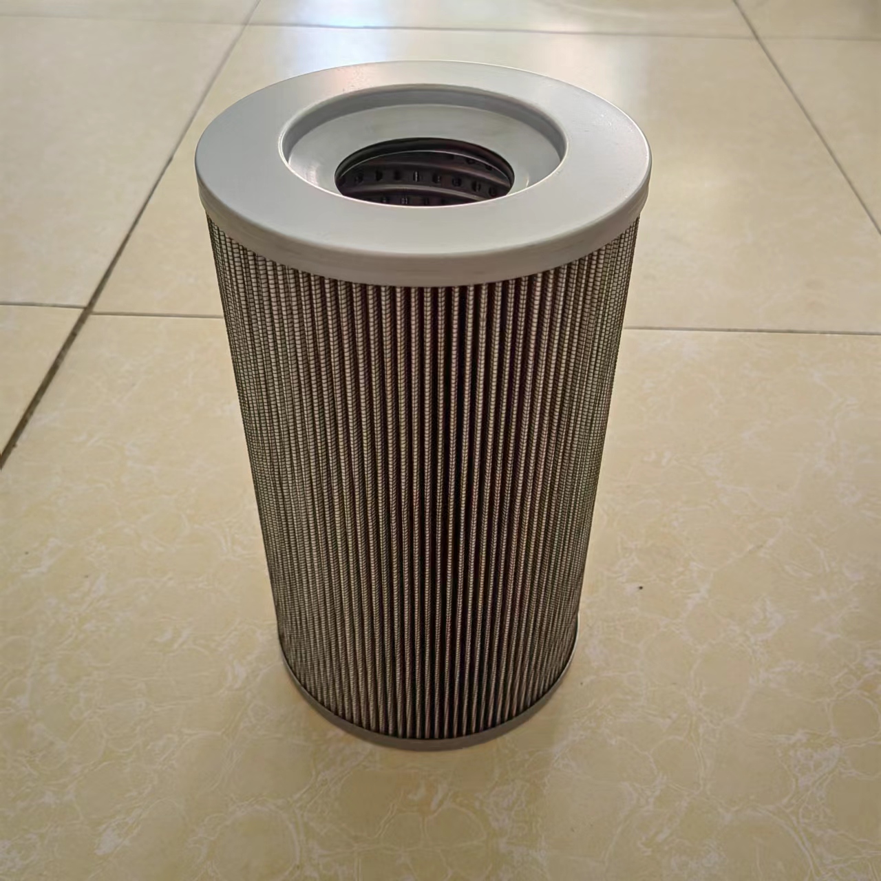 FBX-160/100/250液压油滤芯回油滤芯