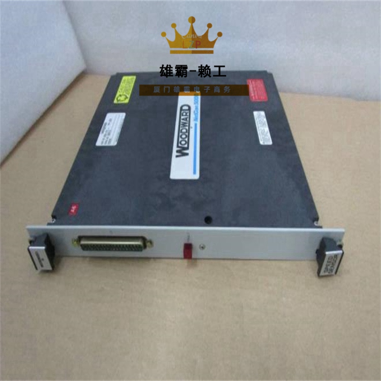 UG-10D伍德沃德WOODWARD