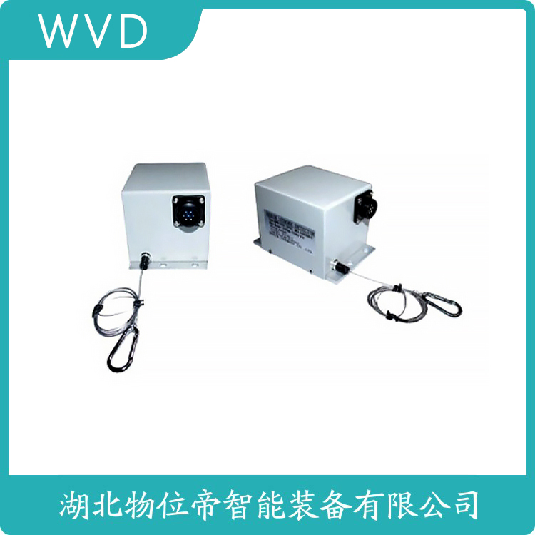 MT50-1200MM-R拉线式位移传感器 测定意义