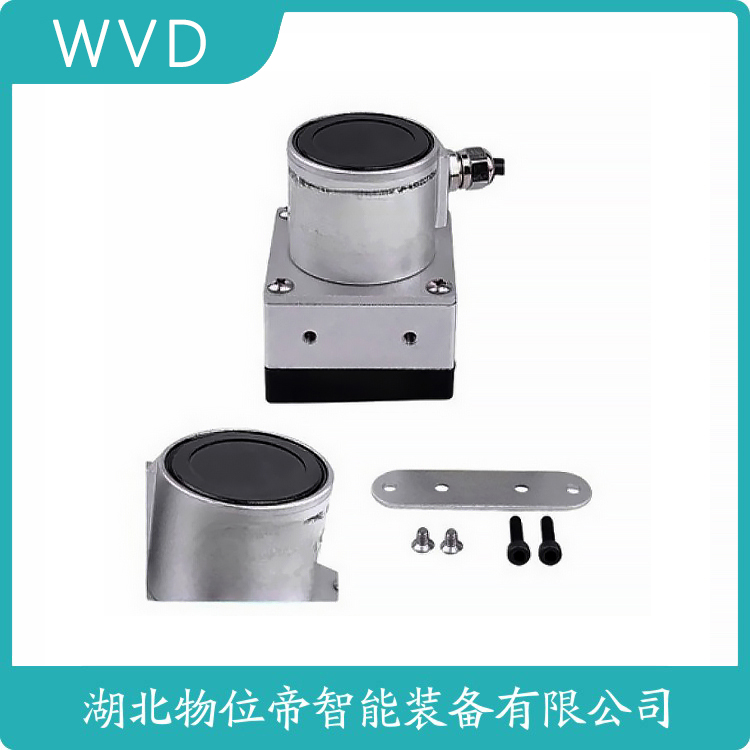 MT50-1200MM-R拉线式位移传感器 测定意义